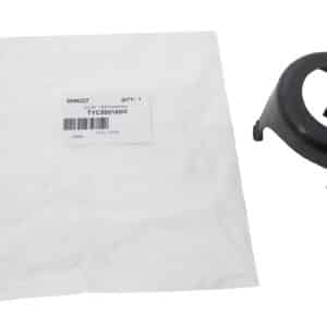 Clip - Retaining - TYC500160G - OEM