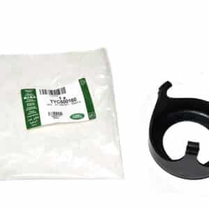 Clip - Retaining - TYC500160LR - LAND ROVER