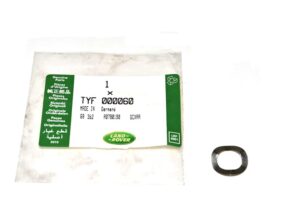 Washer-Spring - TYF000060LR - LAND ROVER