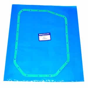 Gasket - TYF000110 - BRITPART
