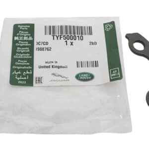 Washer-Sealing - TYF500010LR - LAND ROVER