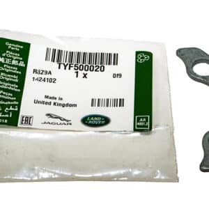 Washer - Sealing - TYF500020LR - LAND ROVER