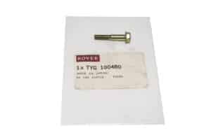 TYG100460