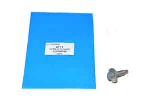 TYP100380
