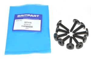 TYP500050