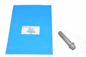 TYP500180