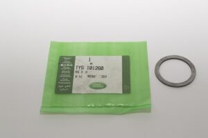 Shim - TYS101260LR - LAND ROVER