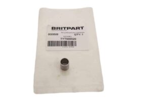 DOWEL - TYT500020 - BRITPART