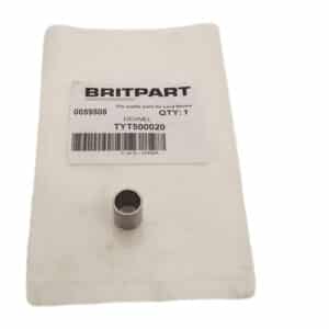 DOWEL - TYT500020 - BRITPART