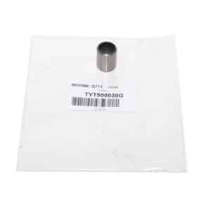 Dowel - TYT500020G - OEM