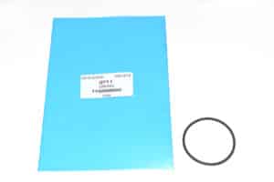 TYX000060G