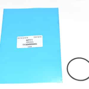 Oring - TYX000060G - OEM