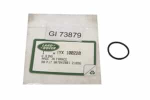 TYX100220LR