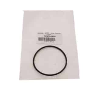 O Ring - TYX100490 - OEM