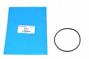 TYX500040