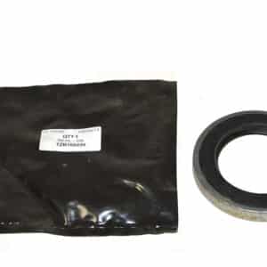 Seal - Oil - TZB100220 - BRITPART