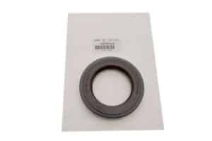 TZB100220G