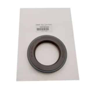 Seal - Oil - TZB100220G - OEM