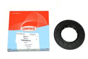 TZB500010