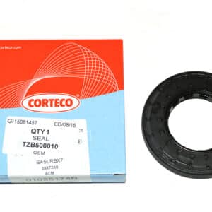 Seal - TZB500010 - CORTECO