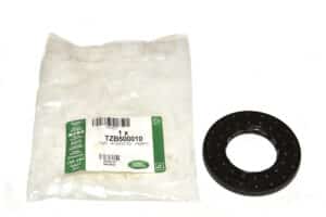 TZB500010LR