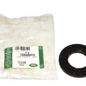 Seal - TZB500010LR - LAND ROVER