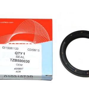 Seal - TZB500030 - CORTECO