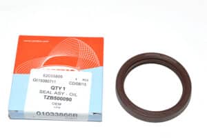 TZB500090