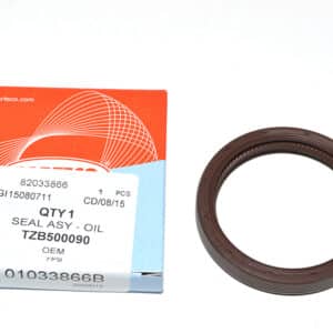 Seal Asy - Oil - TZB500090 - OEM