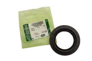 TZB500100LR