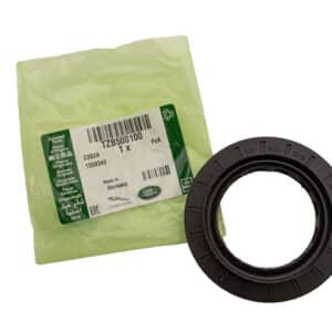 Seal-Oil - TZB500100LR - LAND ROVER