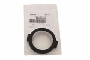 TZB500140G