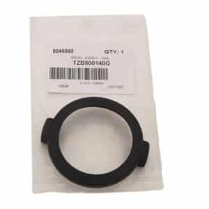 Seal Assy - Oil - TZB500140G - OEM