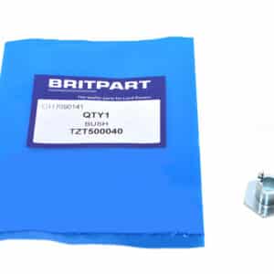 Bush - TZT500040 - BRITPART