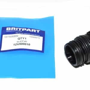 Sleeve - TZV500010 - BRITPART