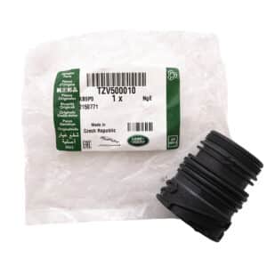 Sleeve - TZV500010LR - LAND ROVER