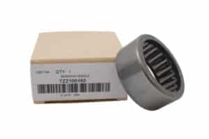 TZZ100160