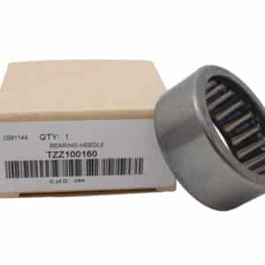 Bearing-Needle - TZZ100160 - OEM