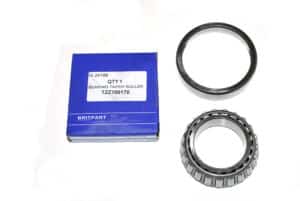 TZZ100170