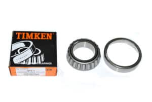 TZZ100170G