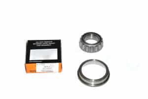 TZZ100200G