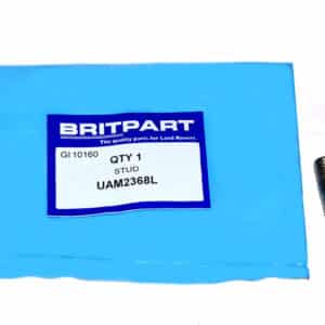 Stud - UAM2368L - OEM