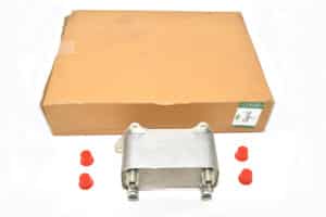 UBC000070LR