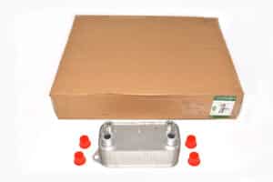 UBC100830LR