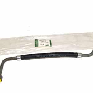 Hose-Oil Cooler - UBH101750LR - LAND ROVER
