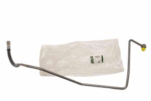 Tube - UBP000161LR - LAND ROVER