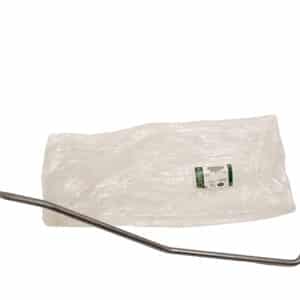 Tube - UBP000161LR - LAND ROVER