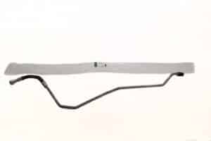 UBP000180LR