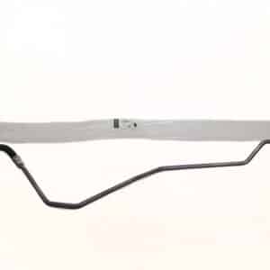 Pipeassy-Trancoo - UBP000180LR - LAND ROVER