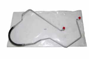 UBP101010